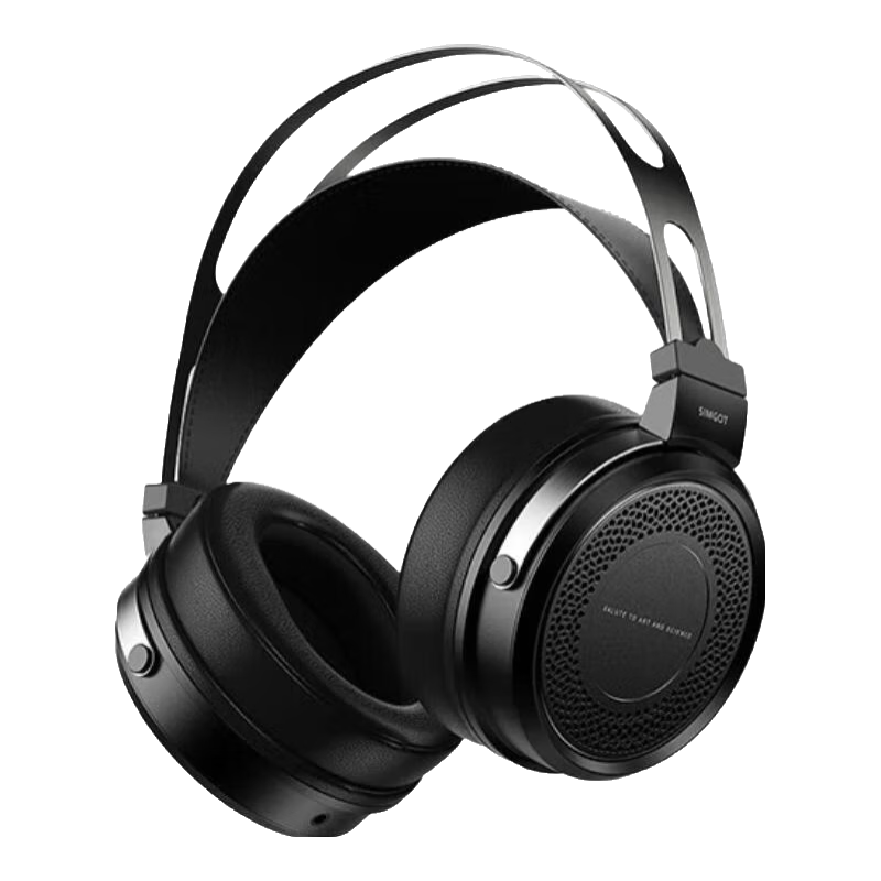 ˸ EP5 ͷʽȦ EP5+GH22  1.8m 327.52Ԫ