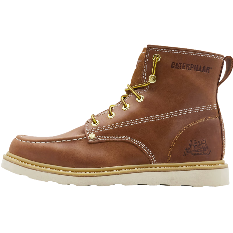 CAT���� �¿���Ь ���Ÿ߰﹤װѥ ����ʱ�����г��� �ٴ��274.62Ԫ