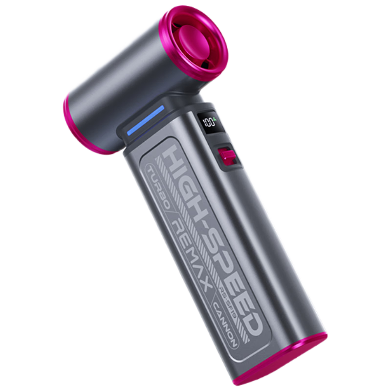 REWONDER����������һ���������������������������С���������Я�����ֳ�������������ɫ13wת��