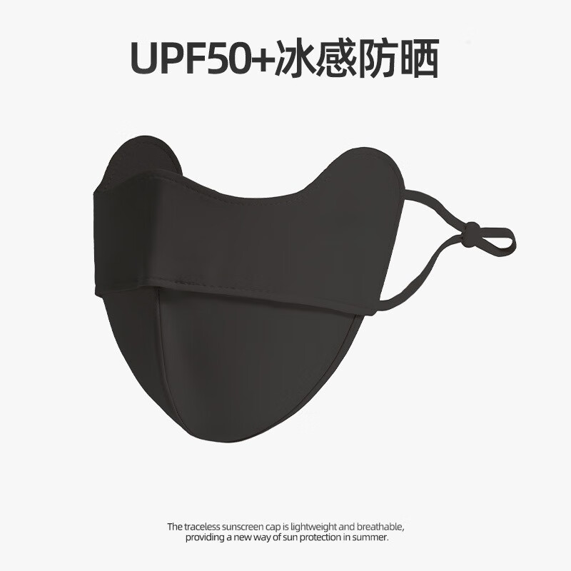 FOURDATRY���з�ɹ����3D�����˿�ļ�͸�����۽��������� ��ɫ. ��������ǡ�