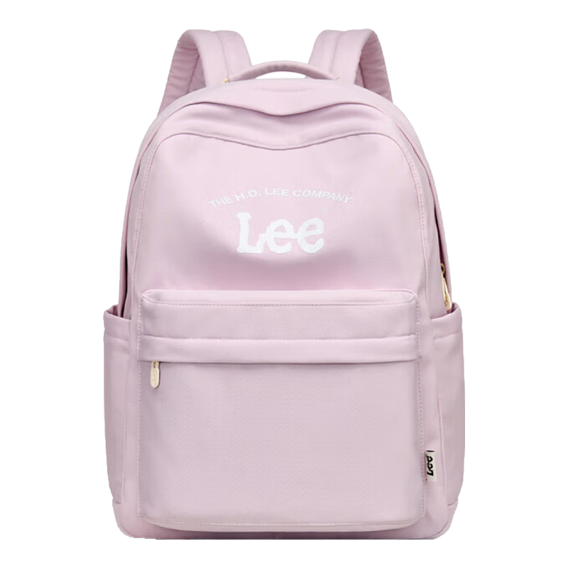 ���ڲ�����Leeʱ�г���ѧ��������г��б���˫����������¡���Ů������������ 130.71Ԫ