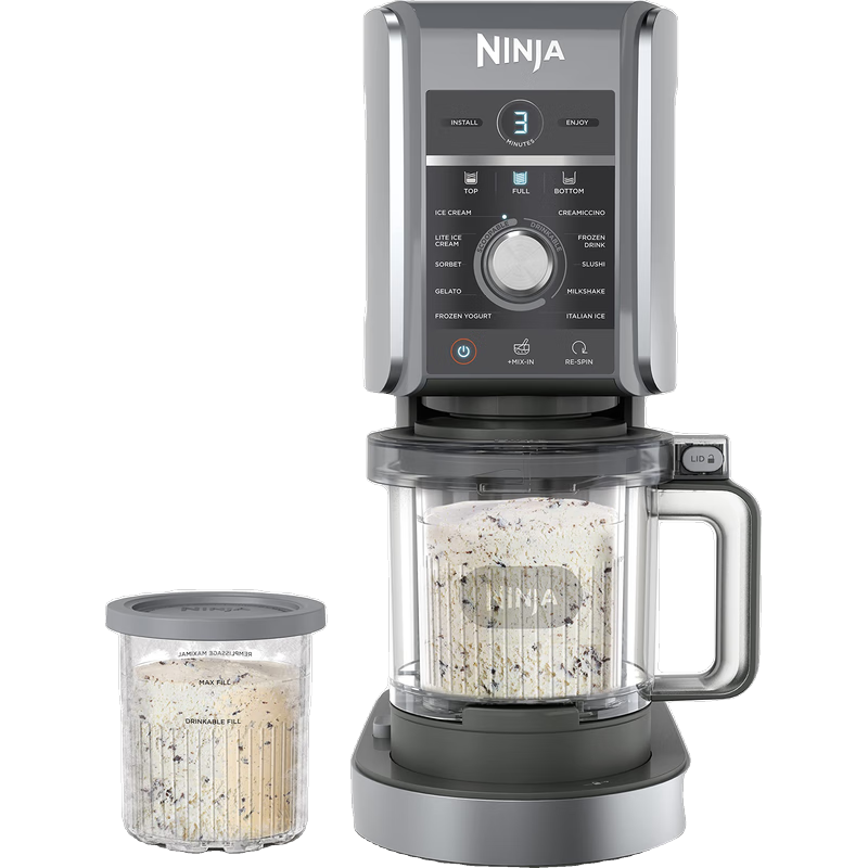 NINJA �๦�ܱ���ܻ� 11�ֳ��� XL��ͥ������ ��Ҫ��ѹ�� 1874.06Ԫ