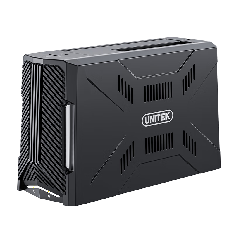��Խ��m.2Ӳ�̵���NVMe/SATA˫��ͬ��Ӳ����������Ӵ洢�������ַ���ɢ��RGB��ʸж��Ź�SSD��̬���ú� 208.66Ԫ(������)