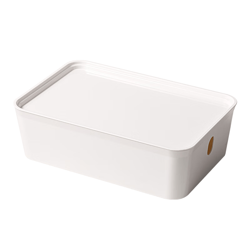 ������deli���������ɺ� ������ʳ��߻�ױƷ�ľߴ���������� С��2.3L PK171 7.95Ԫ