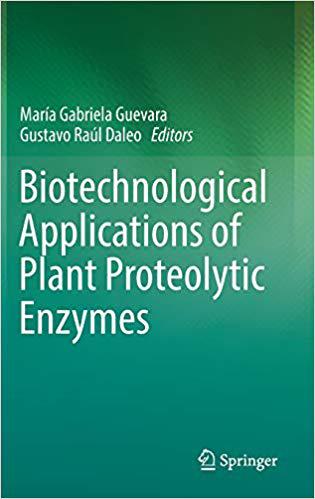 Biotechnological app