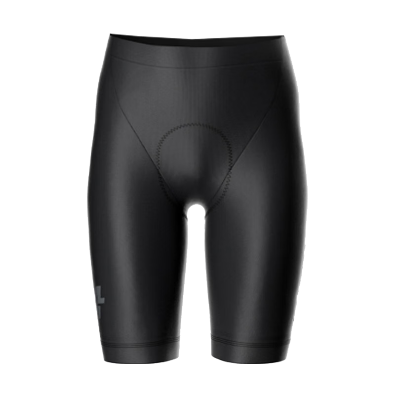 ���������20 ˫��ͷ�������ж̿㱳�����г����ļ���·���г����з� ��ɫ�̿� �����˫��ͷ��� XL 225Ԫ