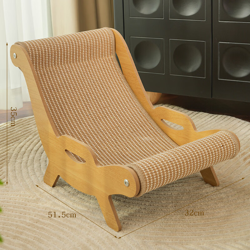 ���ɶ�è������èץ��èɳ���������ľ�ʽ���ĥצץ����ץ����м ���ɳ�����Σ��������ţ�