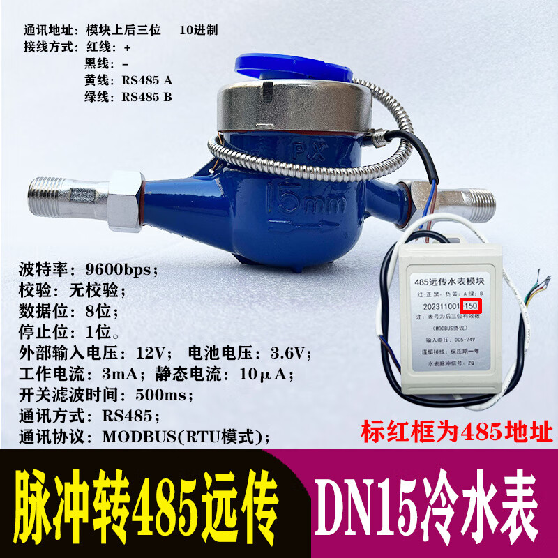 俄罗斯制裁逆袭：揭秘怎么正在环球压力下杀青亿卢布结余(俄罗斯经济制裁)