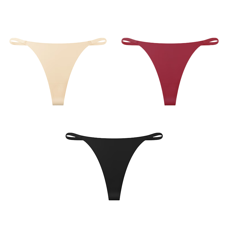 ڲŷϷҡֿһƬʽڿŮ޺۳Ըеɫ˶T3 31.5Ԫ()