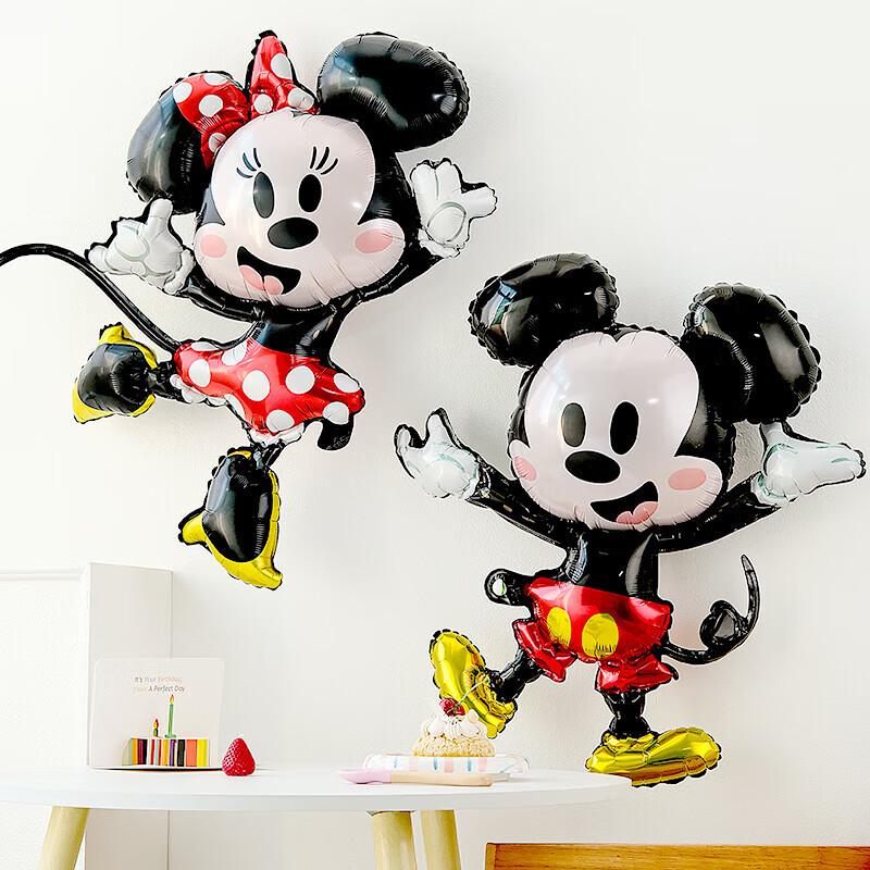 ʿְֳ̯̯ͯͨ׶԰΢̵СƷ 1װ