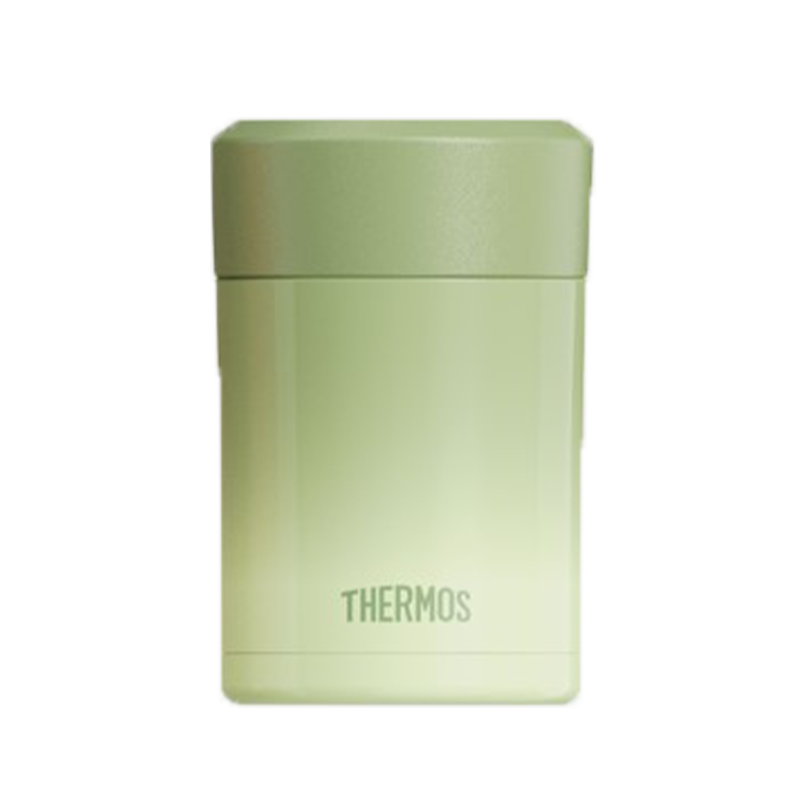 THERMOS ħʦ ձޱ±Ͱ470йTCLA-470S-GR