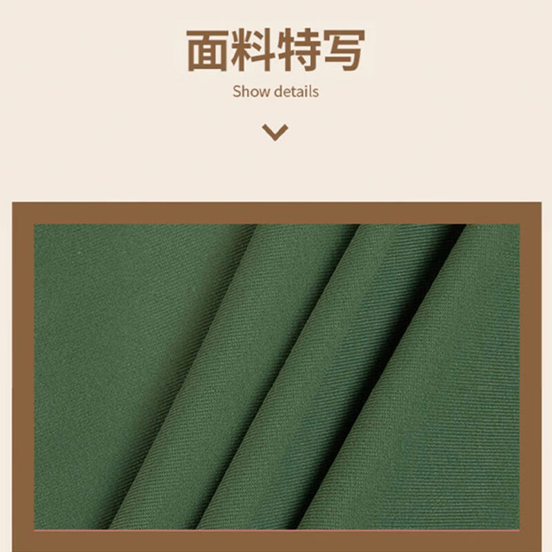 翊尚美泳衣女保守显瘦遮肚防晒罩衫两件套连体套装学生聚拢小胸户外沙滩 黑色 【防晒罩衫+打底裤】 均码 【推荐80-120斤】