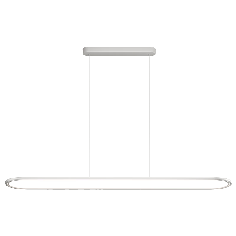 һ���� EACHONE֧�ֺ�������ȫ���׻���LED�͵���һ�ֳ����ξƹ��̨���ò����� ������Max-�͵�90W-����15�O�� 597.55Ԫ(������)