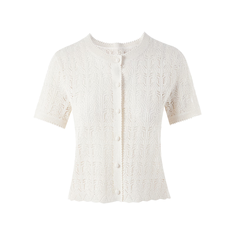 �����οն��䱡����֯�������������߼����������2025���＾�¿� ������ɫ L