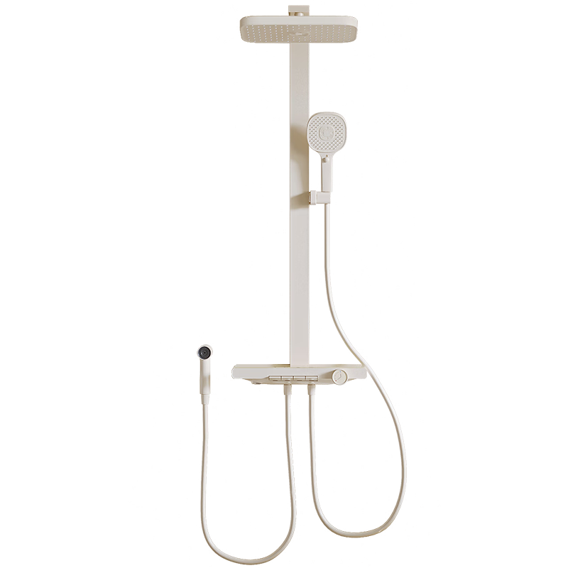 ���ڲ������˾���SSWW����ԡ��ԡ������װһ����ټ���ͭ���������̨����SKQM059A-WH4-1 696.92Ԫ(������)