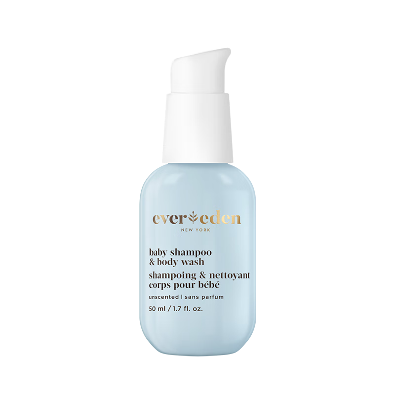 ڲEvereden ͯԡ¶ 50ml29.9Ԫ