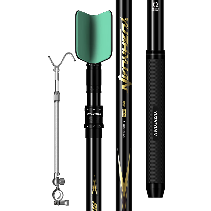 ��֮Դ��̨֧�����кڿ�̼�ؾ���֧�ܶ�����ͼ����������Ʒ����֧�ܸ� 1.4m ��������ȿɵ���+�ص�֧��ͷ+S����� �ڿ����� ��Ӳ�汸