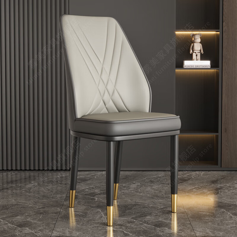 LISM����Ҿӱ�ŷ���ݼ��ü�Լ�ִ���������������������С�� ˫�ҽ��� 2�� 84.5Ԫ