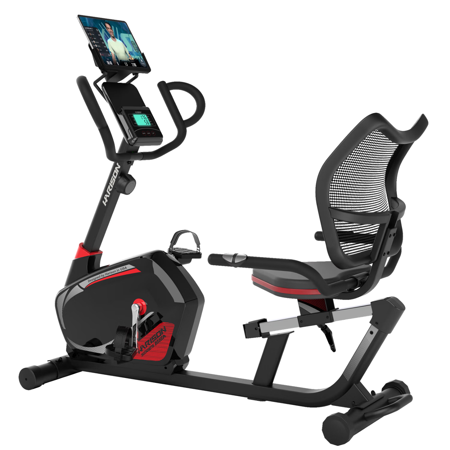 HARISONʽڼôſܶе̤SHARP B8Aeco