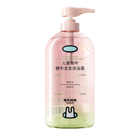 ��ͷ���� ��ͯ��Ҷ����ϴ����ԡ¶ 500g 19.9Ԫ���軻����