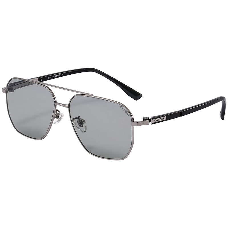 ���ڲ�����CAPONIī�������ɫƫ��̫�������������п��ʻר�÷�ǿ���۾�24703 ī��ǹ��ɫƬ����ҹ���á�