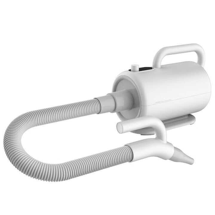 小紅栗寵物狗狗貓咪吹風(fēng)機(jī)大型犬家用烘干神器烘干機(jī)烘干箱吹水機(jī) 新機(jī)吹吸一體機(jī)一機(jī)三用