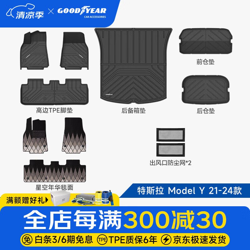 ������ �ŵ�