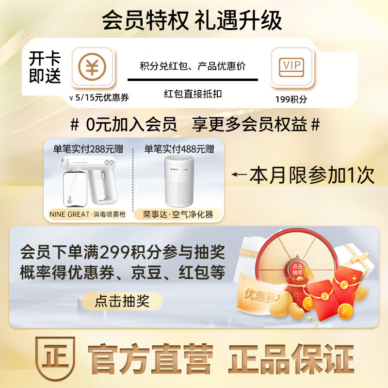 配图2