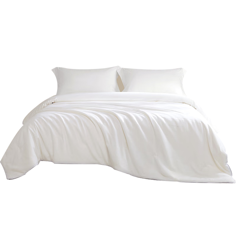 MIDO HOUSE����������������˿��100%��˿�յ������ļ�A�ി��150 200cm 199.0Ԫ����199Ԫ/����