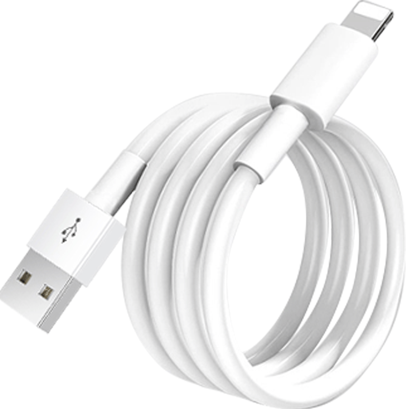 ƻ߿USBƻ14/13/12/11/x/8/7/6/PLUSֻ