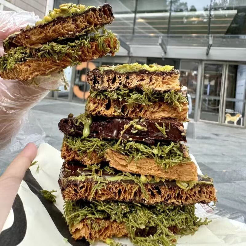 �ϰݷ�ζ�ɿ��������ִ࿪�Ĺ������ʡ����Ĺ�ζ�����ζ������� �ϰݷ�ζ �ɿ���.55g*4��