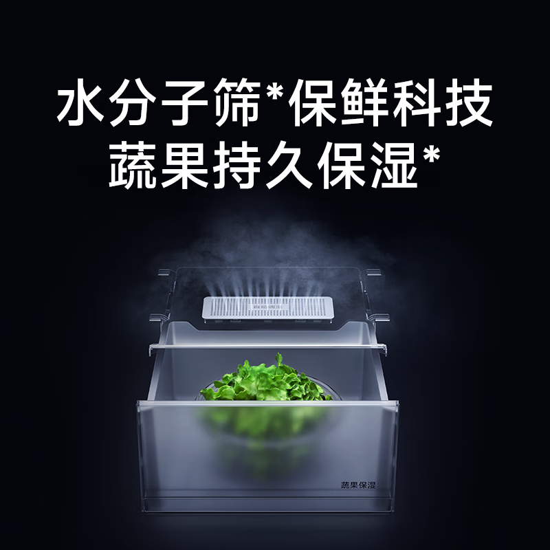 图 9