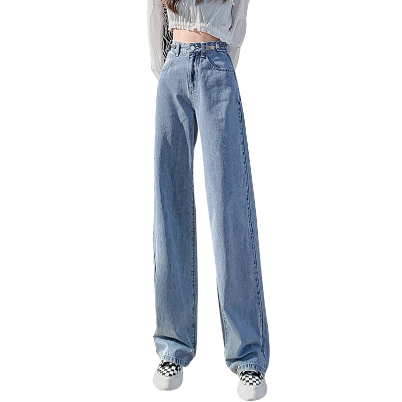 ���ڲ����������ţ�п�Ů����2025�¿����ֱͲ���ȿ�С���ӿ������ݸ߼��п���