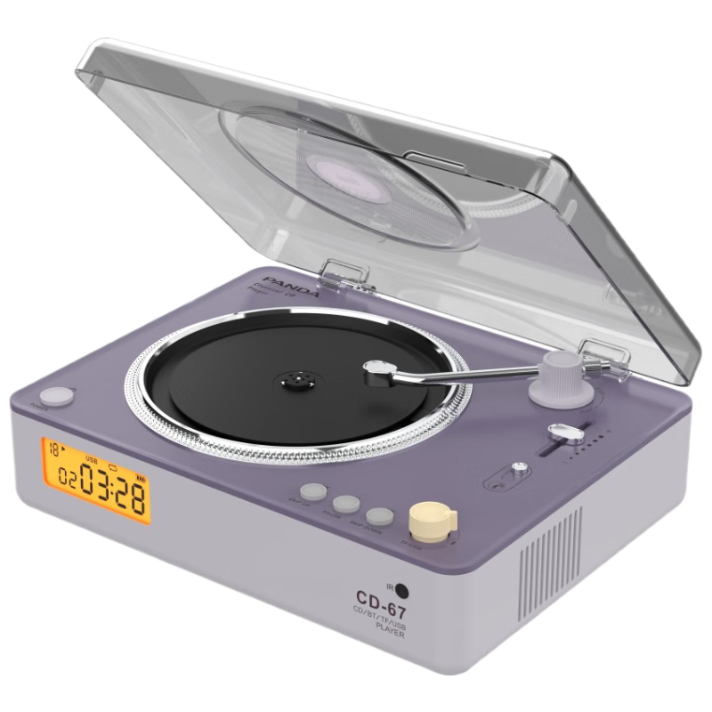 èPANDACD-67רcdŻһżò̷ռƬɫ 404.19Ԫ()