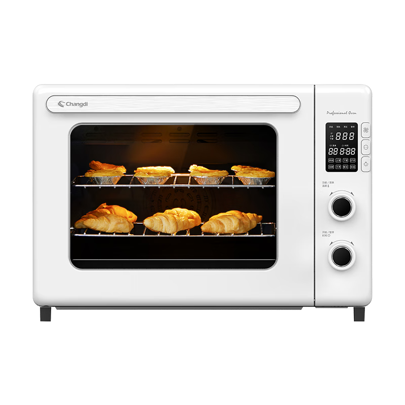 ۣchangdiҲ÷¯翾42ܲ˵๦ըһ´ڵèСpro469.15Ԫ