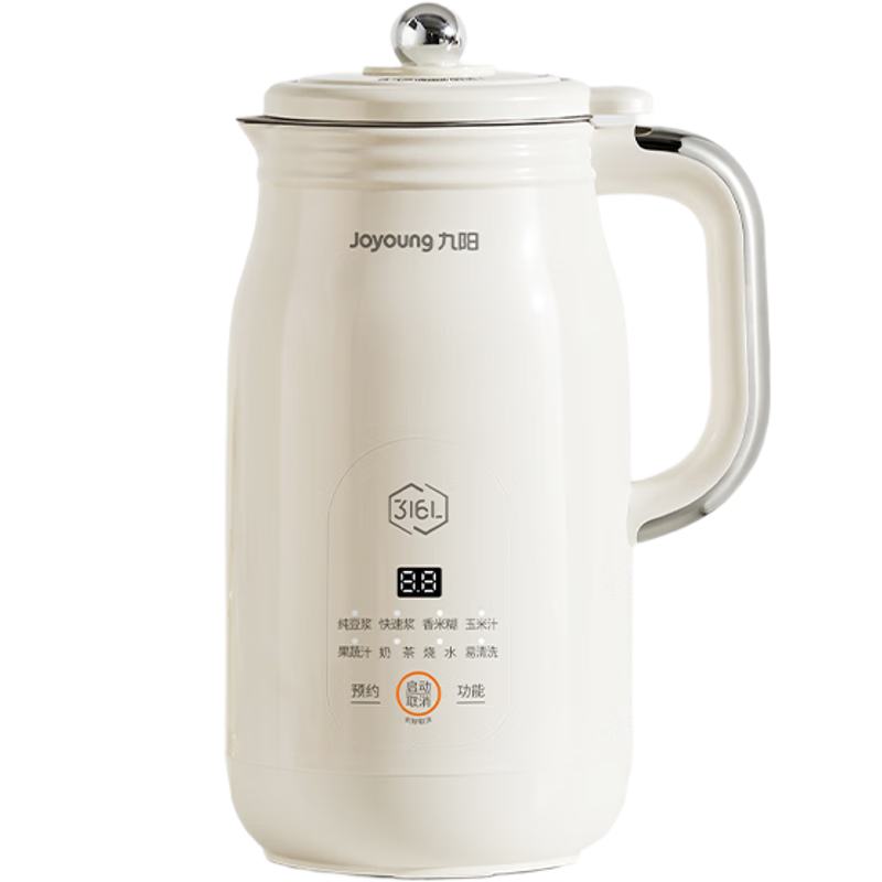 ڲ316L0.8LƱ ɱԤԼ ๦ե֭ Ʊڶ D227 0.8L 175.19Ԫ()