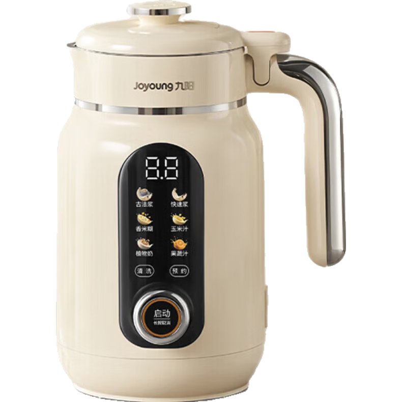 ���� ������ D5 1L 459Ԫ