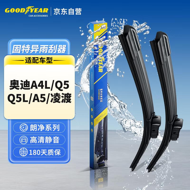 ʾˢ//ƬµA4L/µQ5/Q5LµA5/1