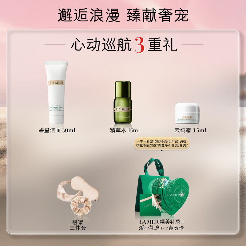 配图1