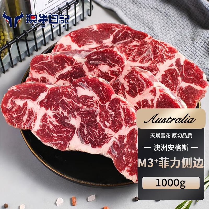 ��ţ�ռ� ���ڹ���M3�������ţ��ԭ�� ����2�� ѩ��ţ�������տ�����ʳ��