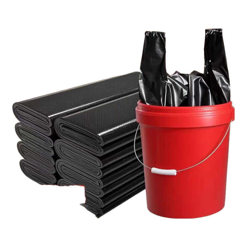 ���������üӺ�����ʽ����ʽ��ɫ������ѧ������һ�������ϴ� 150/3�� 5Ԫ(����ȯ)