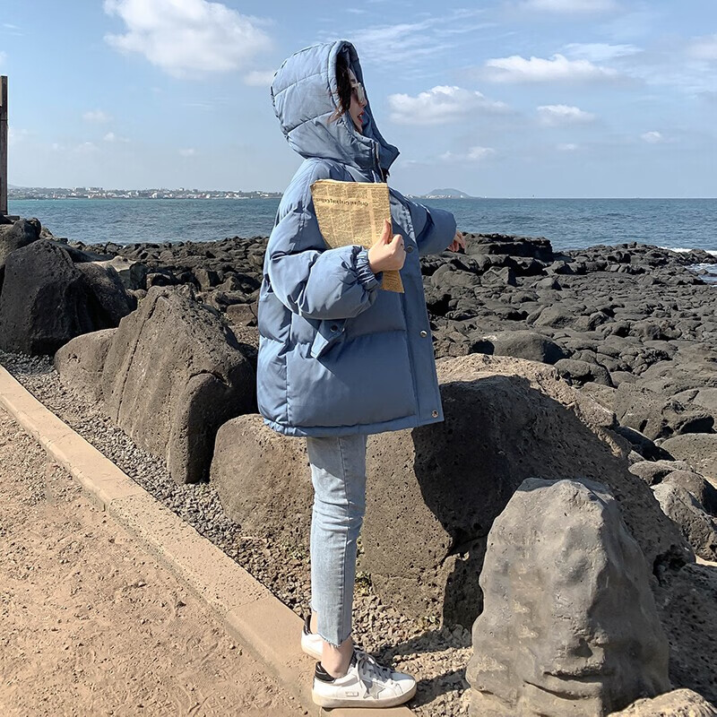 查女士棉服历史价格的网站|女士棉服价格走势图