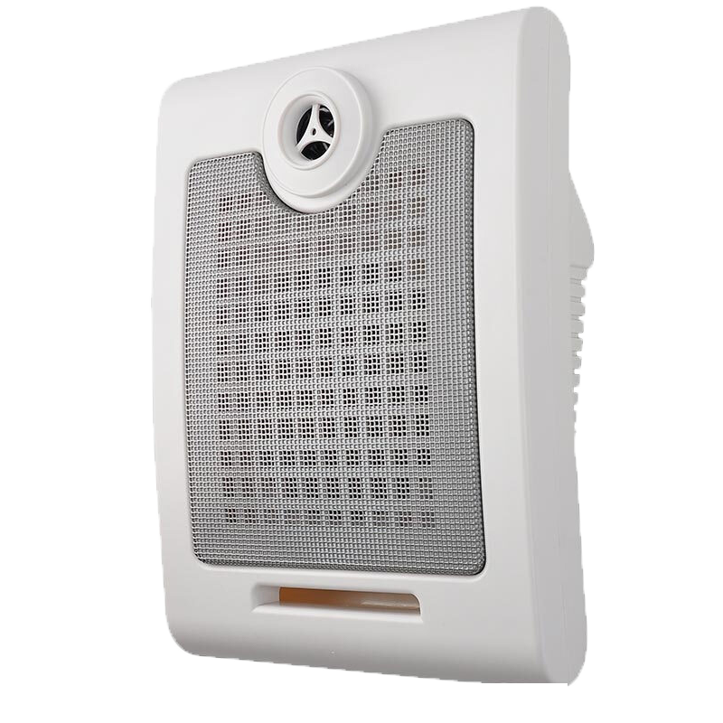 Ŧ�� (Newmine) QB-124 ��ѹ�ڹ����� У԰�㲥���鱳����������