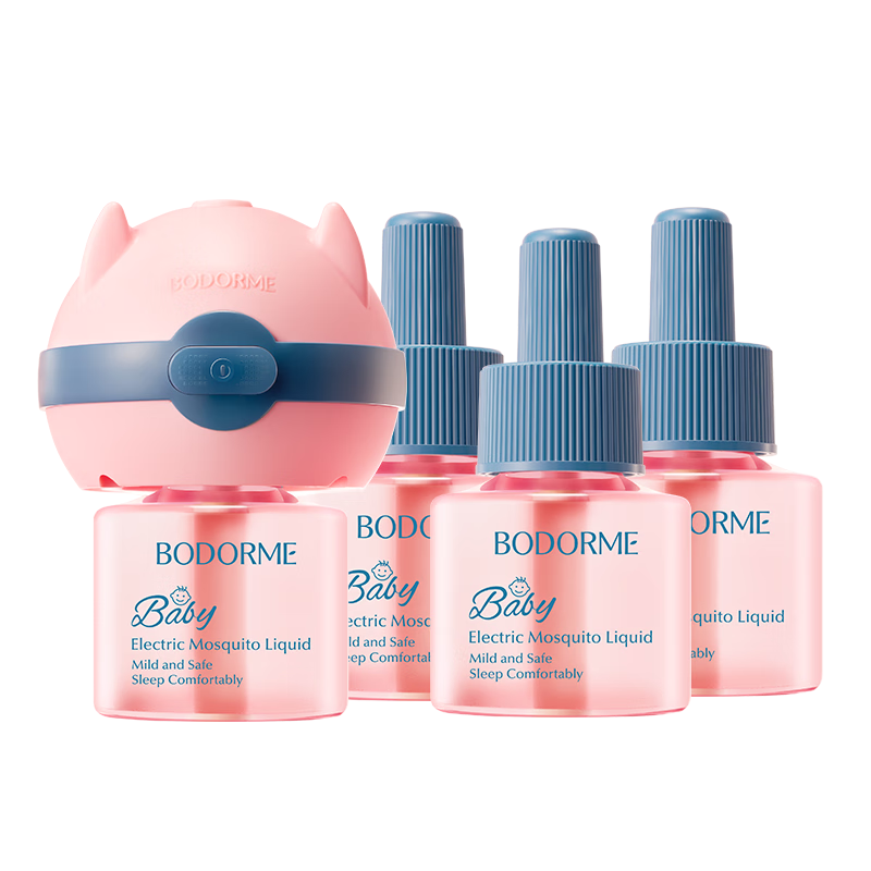 bodcrmeҺҺζӤͯҺҺ 1+4ƿ0.8%Ũȼǿ桿 29.9Ԫ