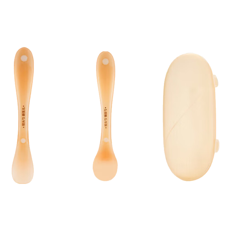  轺ʳ2+ ʳƷ轺 6-36¿ѧι 9.9Ԫ