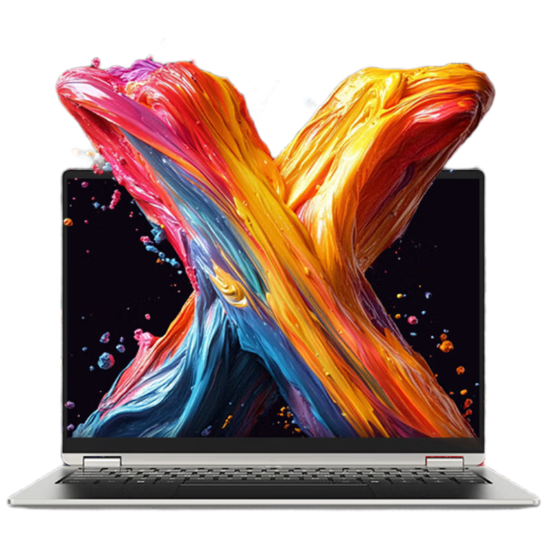 mechrevo/��е���� �޽�14XPro 14Ӣ�� ����7 H 255 120Hz �ʼǱ����� 32G 1T ��ɫ 4036.65Ԫ(������)