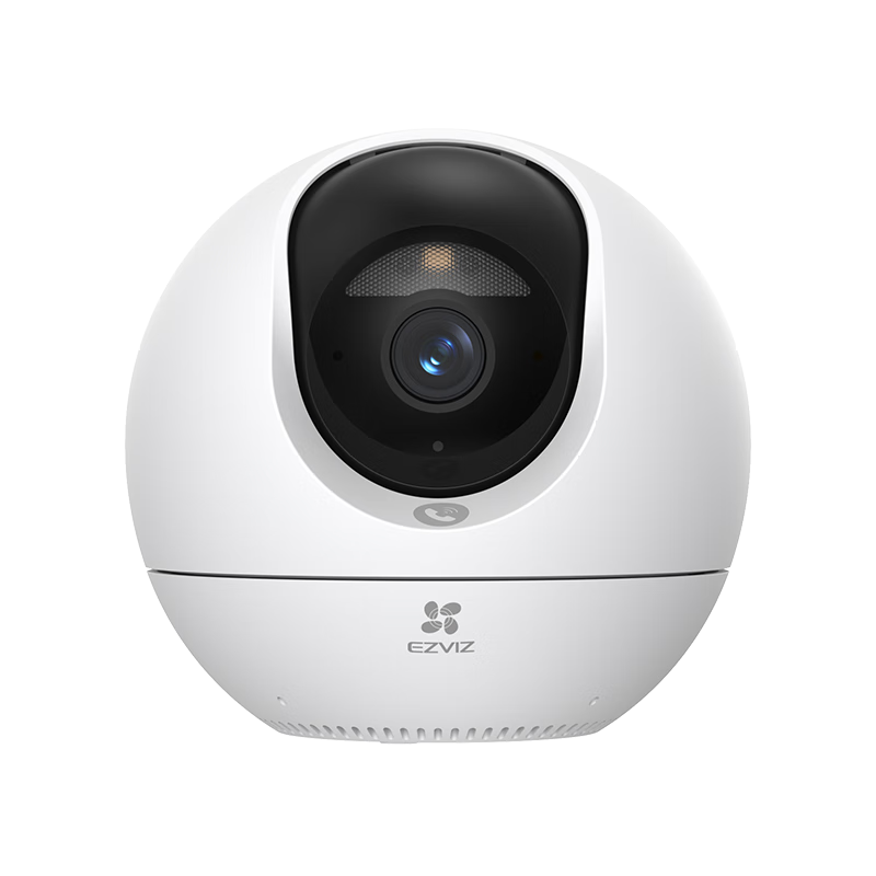 ڲөʯͷC6c 1000UltraϵиҹܼҾ̨ͷwifiֻԶ ٷ䣨64Gڴ濨499Ԫ