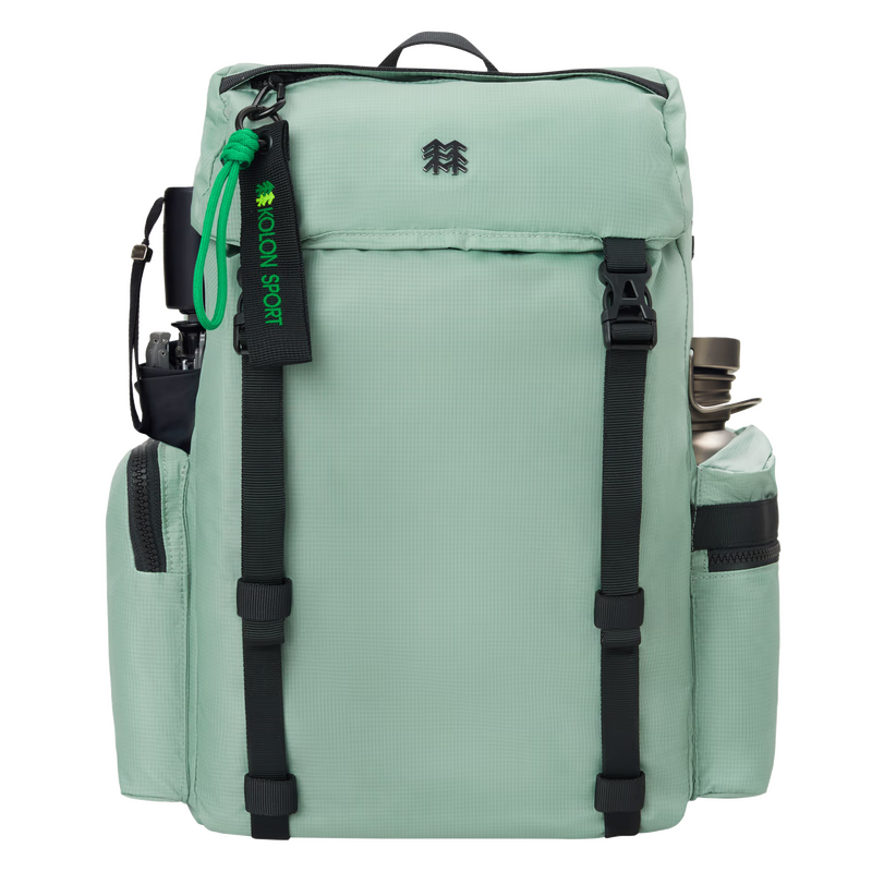 KOLON SPORT¡ủ˫米 ͽ¶Ӫͨڷˮĥ18L ECHO 1984 499Ԫ