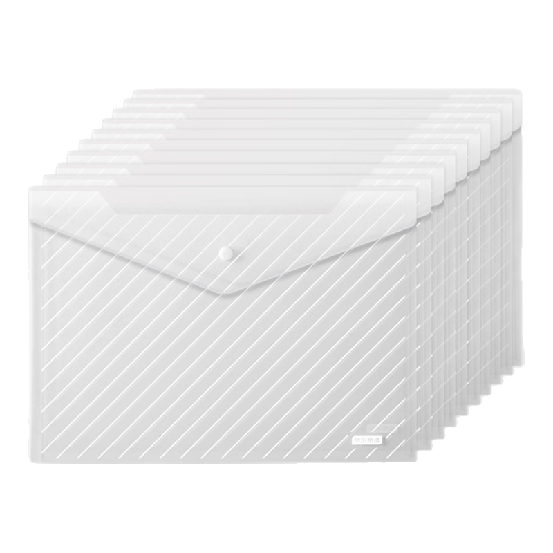 졾Ʒбư۴Ŧ۴ļϴ ˮ칫ѧԾ20װJD6004