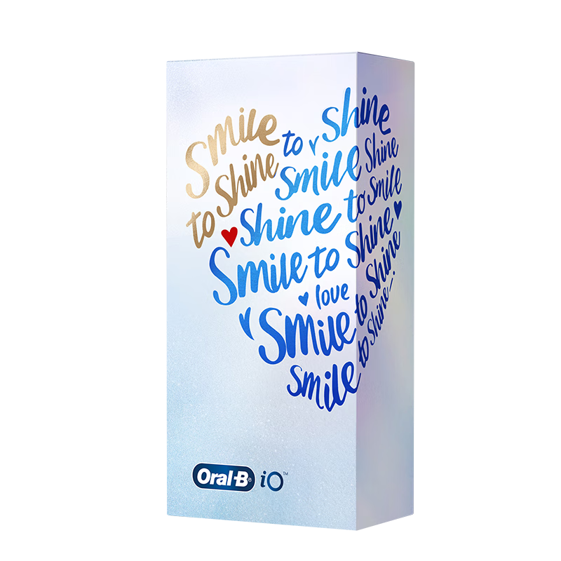 ŷ��B iO3 �綯��ˢ ��Ϧ���� ��Ʒ����Ʒ 99Ԫ